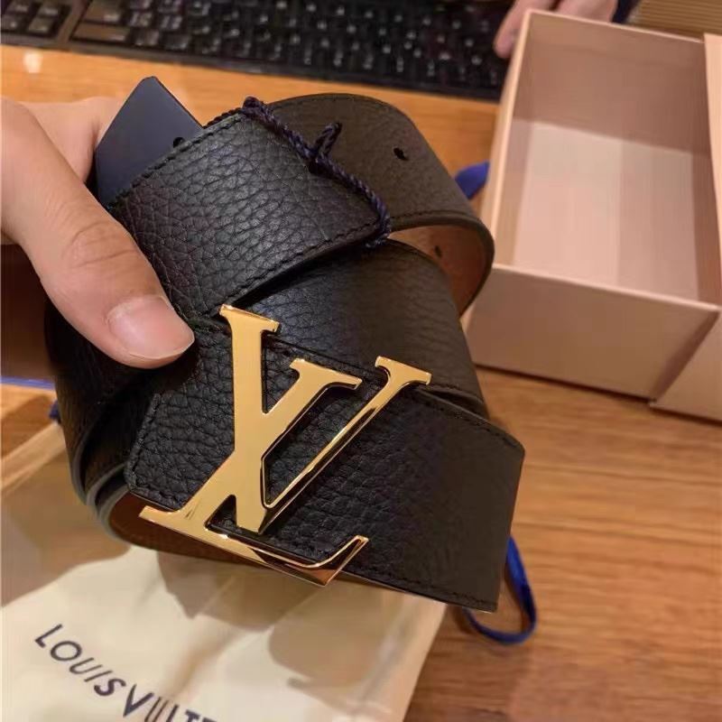 l**is V*t*n